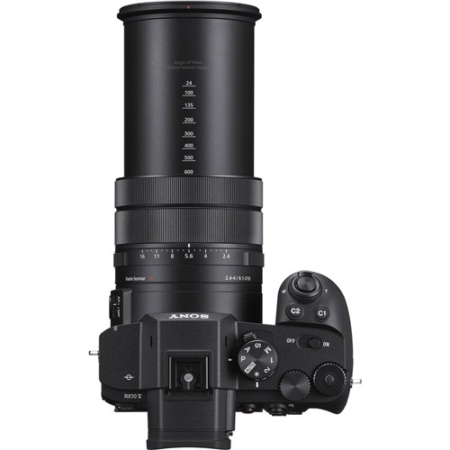 rx10v 7